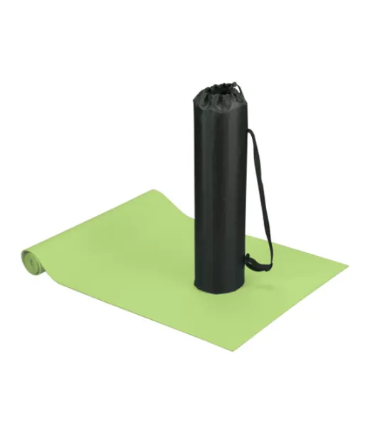 Cobra-treeni- Ja Joogamatto