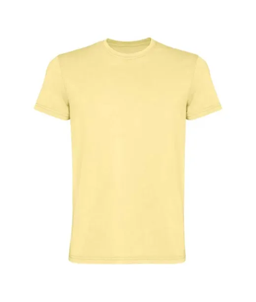 Corgi Lyhythihainen T-paita Miehille