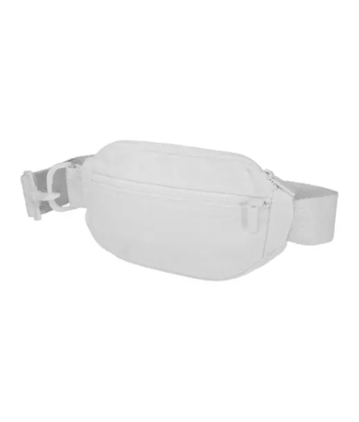 Crescent 500 G/m²:n Aware™ Kierrätetty Crossbody-laukku