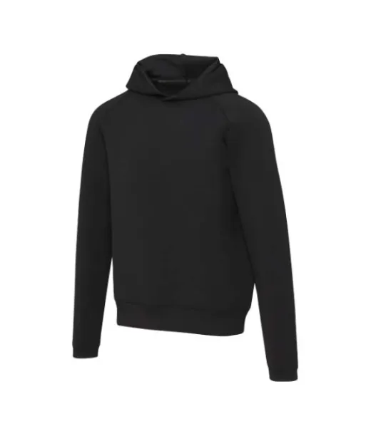 Danali Interlock-urheiluhuppari, Unisex, 350 G/m²