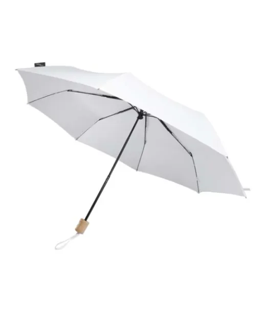 Dane 21 Tuuman Kokoontaittuva Rpet-sateenvarjo