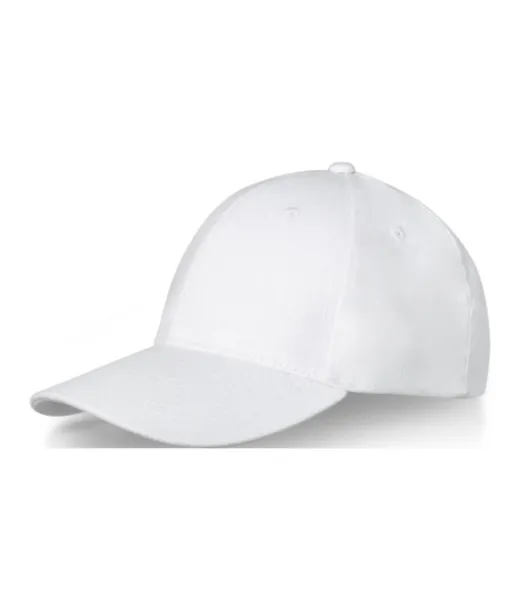 Davis-lippalakki, 6-paneelinen, 260 G/m²