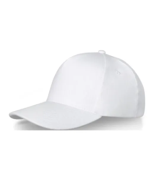 Doyle-lippalakki, 5-paneelinen, 260 G/m²