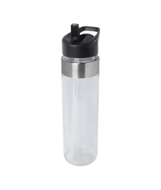 Dylan 650 Ml:n Tritan Pullo Kaatonokkakannella