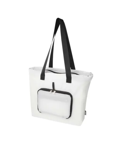 Ecofold Laskostuva Rpet-kassi 16 L