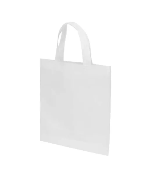 Ecoseal Grs-kierrätetystä Materiaalista Valmistettu 3 Litran Kassi