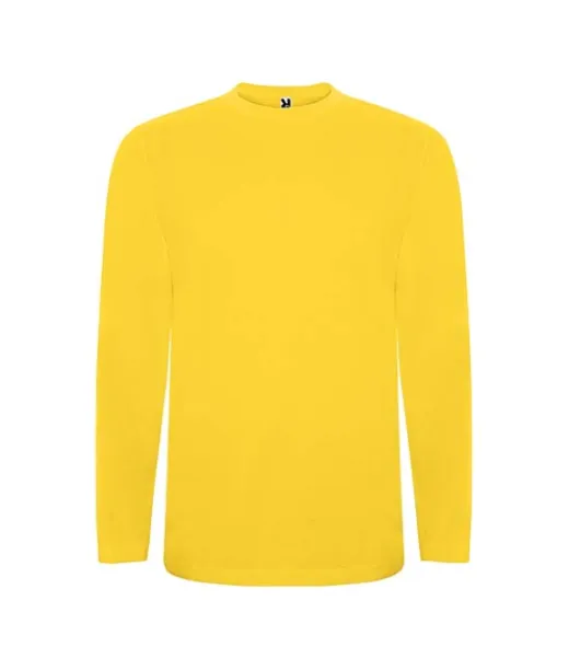 Extreme Lasten Pitkähihainen T-paita, 160 G/m²