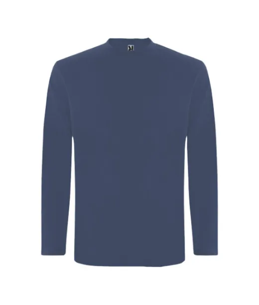 Extreme Miesten Pitkähihainen T-paita, 160 G/m²
