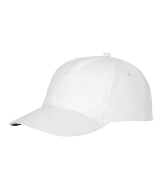 Feniks-lakki, 175 G/m²