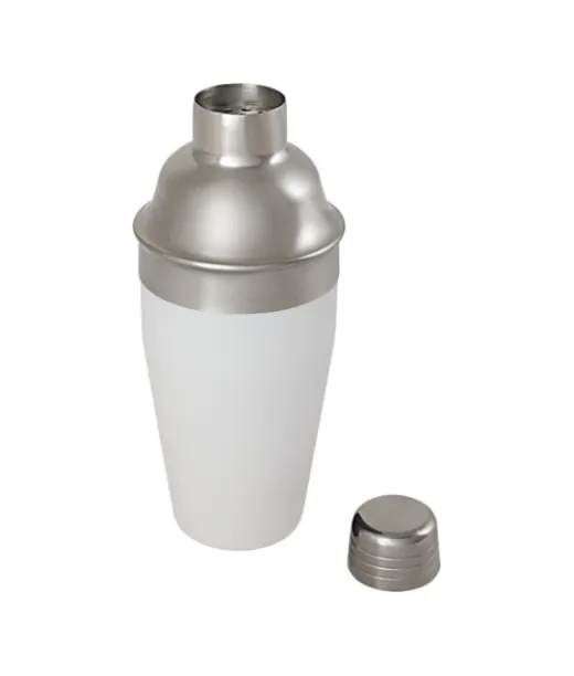 Gaudie Kierrätetystä Ruostumattomasta Teräksestä Valmistettu Cocktailshaker