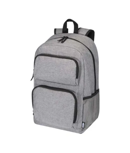 Graphite Deluxe -tietokonereppu 15" 20l