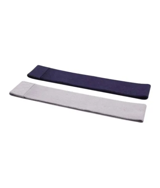 Grip Kaksiosainen Vastusnauhasarja Lila / Dusk Purple