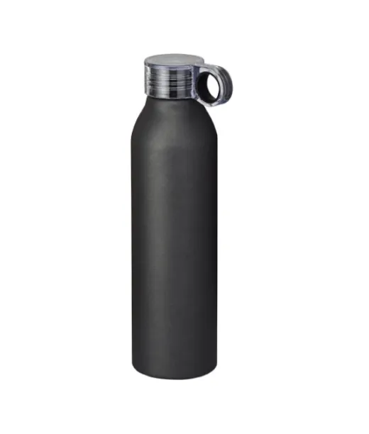 Grom 650 Ml Sporttipullo 