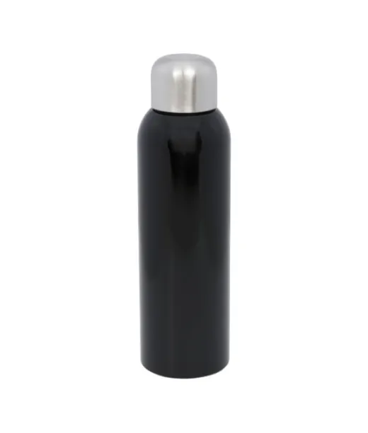 Guzzle-juomapullo, 820 Ml