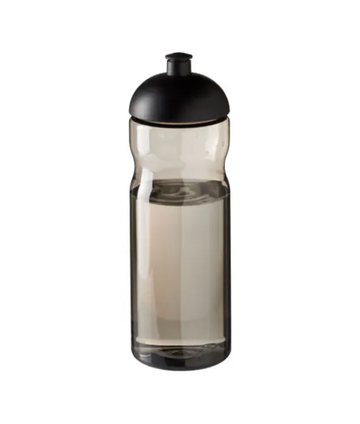 H2o Active® Base 650 Ml Kupukantinen Urheilujuomapullo