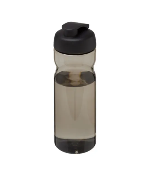 H2o Active® Base 650 Ml Läppäkantinen Urheilujuomapullo