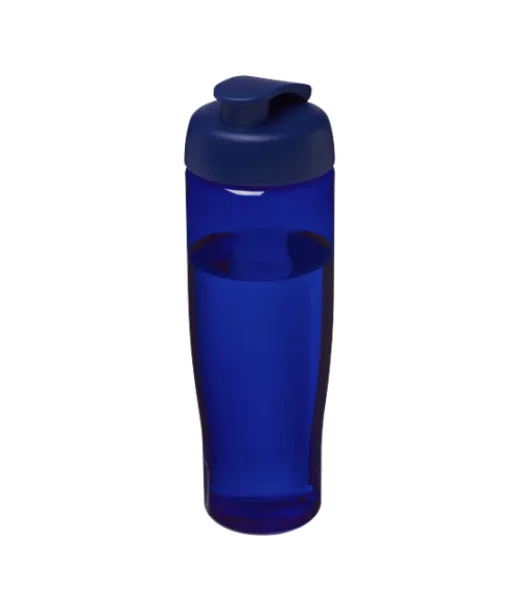 H2o Active® Tempo 700 Ml Flip Kansi Urheilujuomapullo