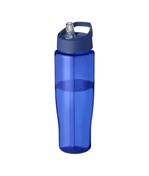 H2o Active® Tempo 700 Ml Kaatonokkakantinen Urheilujuomapullo