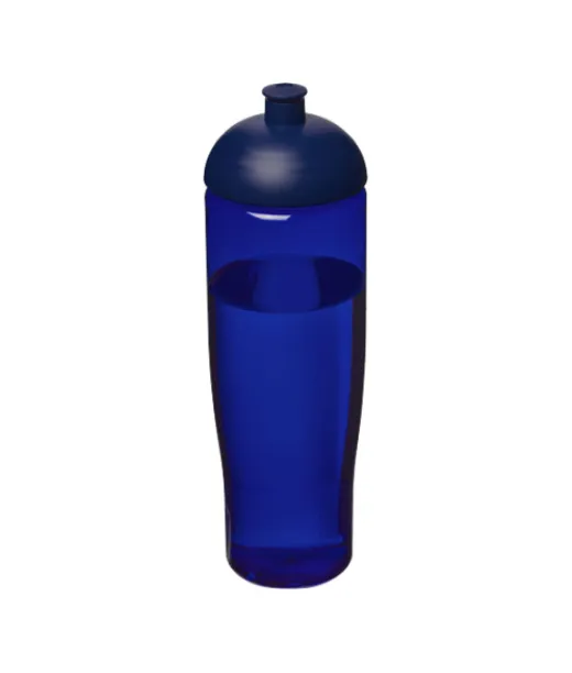 H2o Active® Tempo 700 Ml Kupukantinen Urheilujuomapullo