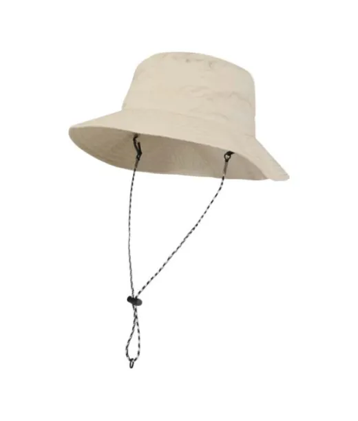 Hatch Kokoontaitettava Aurinkohattu