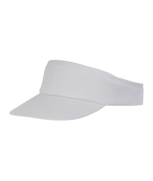 Hera-aurinkolippa, 175 G/m²