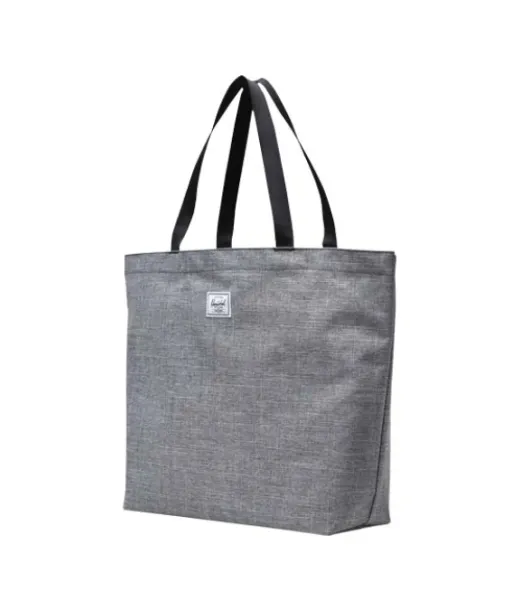Herschel Classic™ Kassi 19 L Kierrätettyä Materiaalia