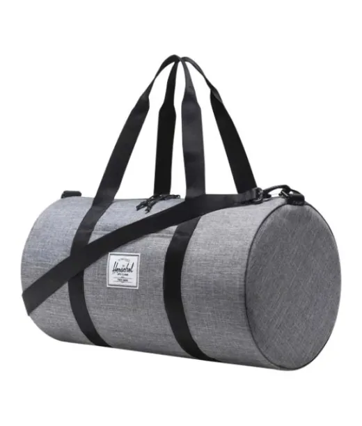 Herschel Classic™ Kuntosalikassi 27 L Kierrätettyä Materiaalia 