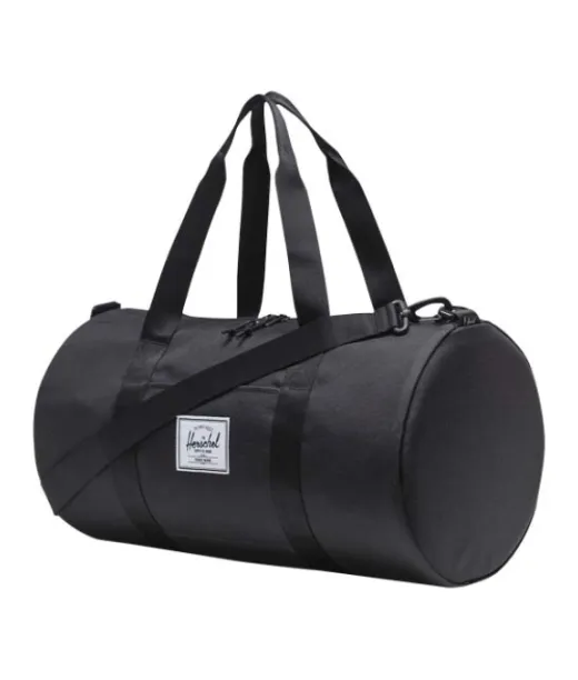 Herschel Classic™ Kuntosalikassi 27 L Kierrätettyä Materiaalia 