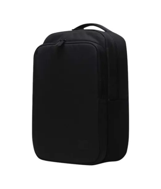 Herschel Kaslo Reppu, 20 L -kierrätysmateriaalista Valmistettu 