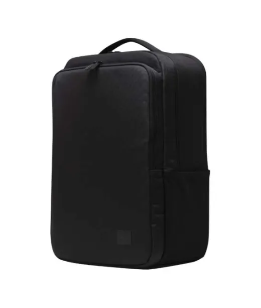 Herschel Kaslo Tech Reppu, 30 L-kierrätysmateriaalista Valmistettu 