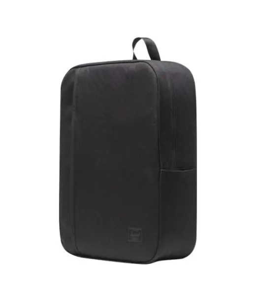 Herschel Wesbrook Reppu, 24 L -kierrätysmateriaalista Valmistettu 
