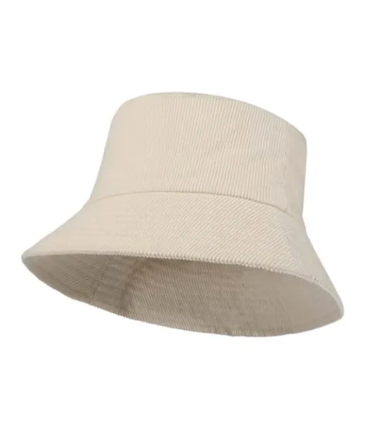 Howson Aurinkohattu Kierrätetystä Vakosametista, 280 G/m²