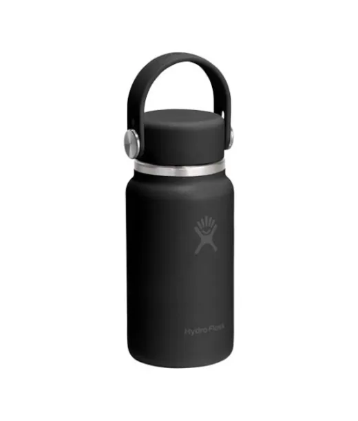 Hydro Flask Micro Hydro™ 200 Ml:n Minimuki Eristetty