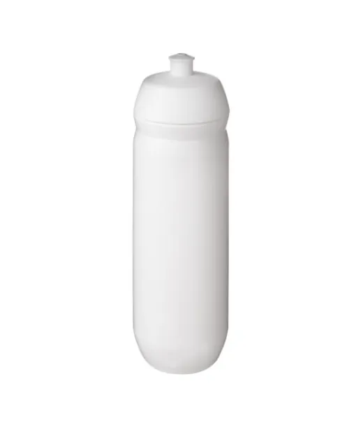 Hydroflex™ Juomapullo, 750 Ml