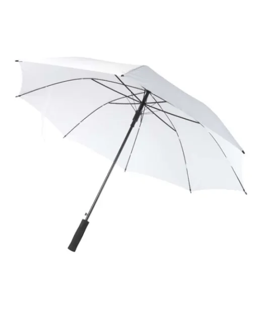 Ibi 27" Sateenvarjo