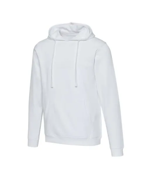 Jasper Unisex-huppari, 280 G/m²