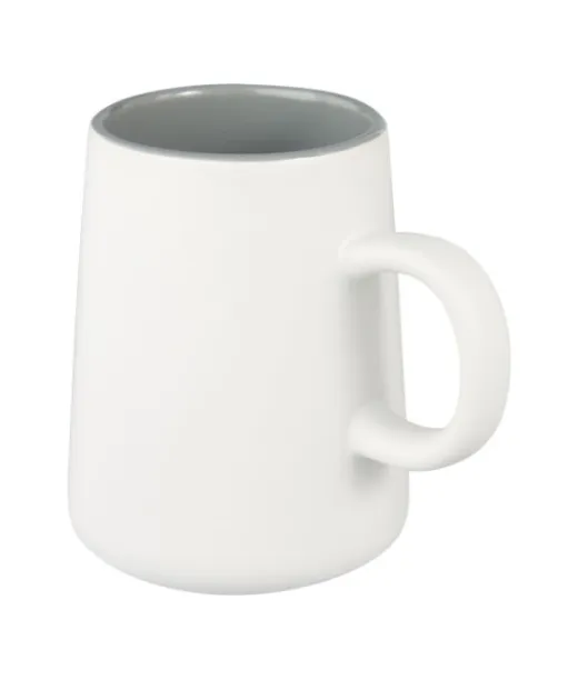 Joe 450 Ml:n Keraaminen Muki