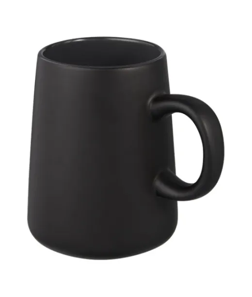 Joe 450 Ml:n Keraaminen Muki
