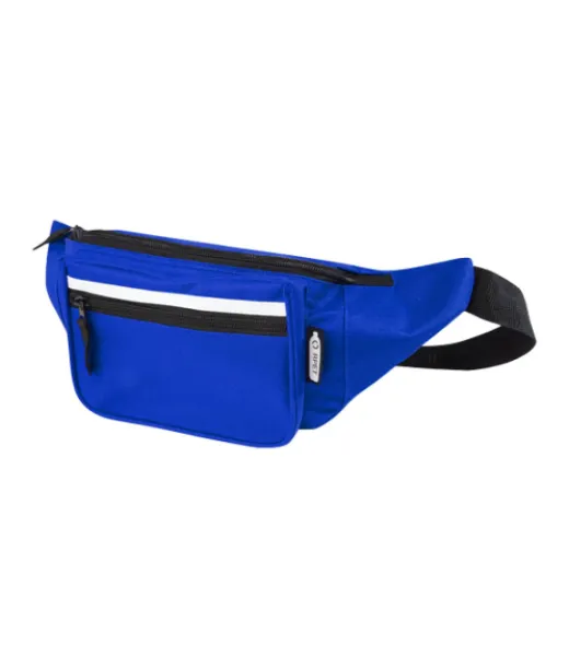 Journey Rpet Vyölaukku