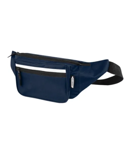 Journey Rpet Vyölaukku