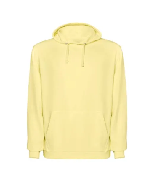 Kenia Unisex-huppari, 250 G/m²