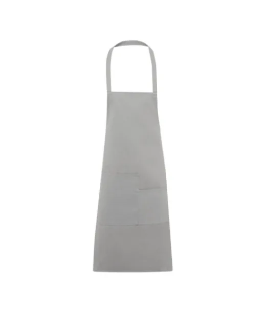 Khana Esiliina 280 G/m²:n Puuvillasta