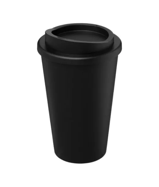 Kierrätetty Americano® 350 Ml -muki, Eristetty