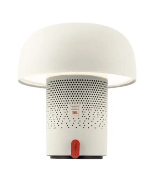 Kooduu Sensa Play Kannettava Kaiutin Ja Lamppu