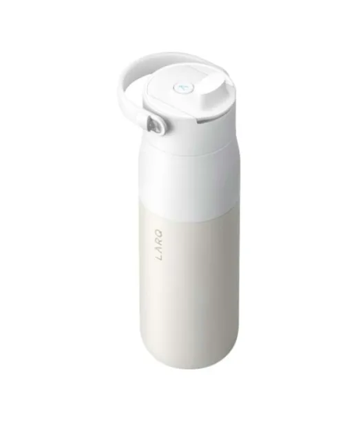 Larq Purevistm 2.0, 680 Ml:n Vesipullo