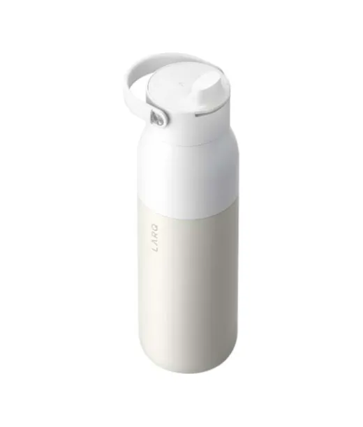 Larq Swig Top Vesipullo, 1 000 Ml