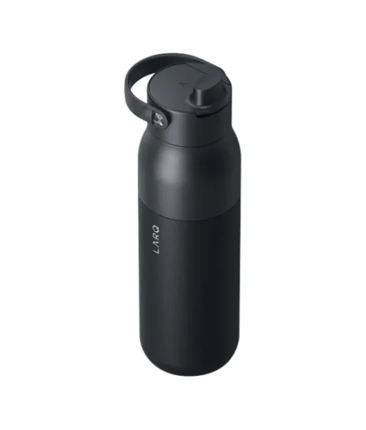Larq Swig Top Vesipullo, 1 000 Ml