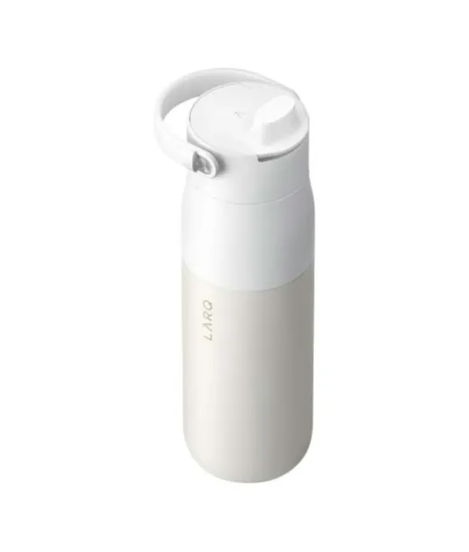 Larq Swig Top Vesipullo, 680 Ml