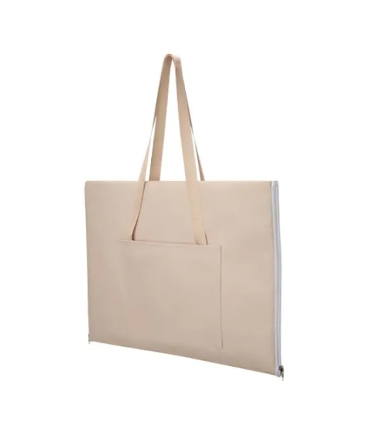 Laytote Piknikpeitto