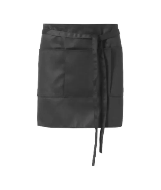 Lega-esiliina, Lyhyt 240 G/m²